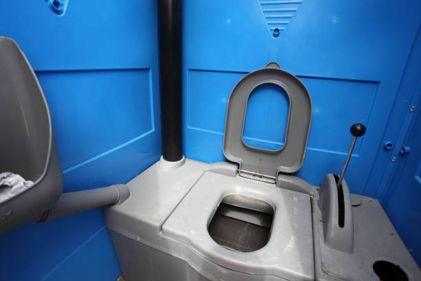 Best Portable bathroom rental  in Richardson, TX