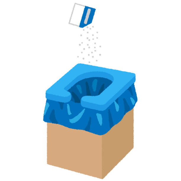 Best Porta potty rental near me  in Richardson, TX